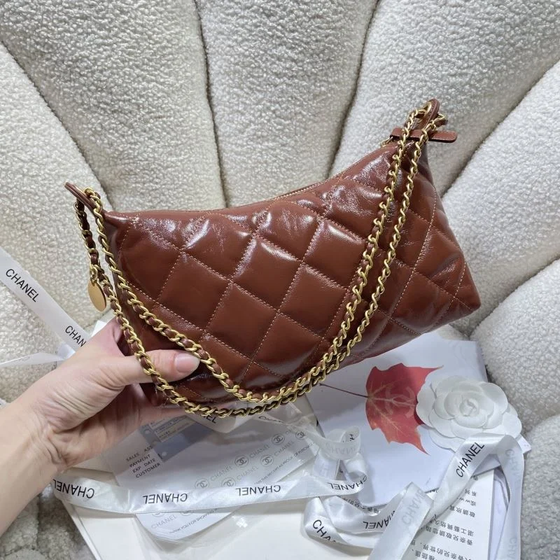 TopPick Chanel Other Stachel Bags 52948