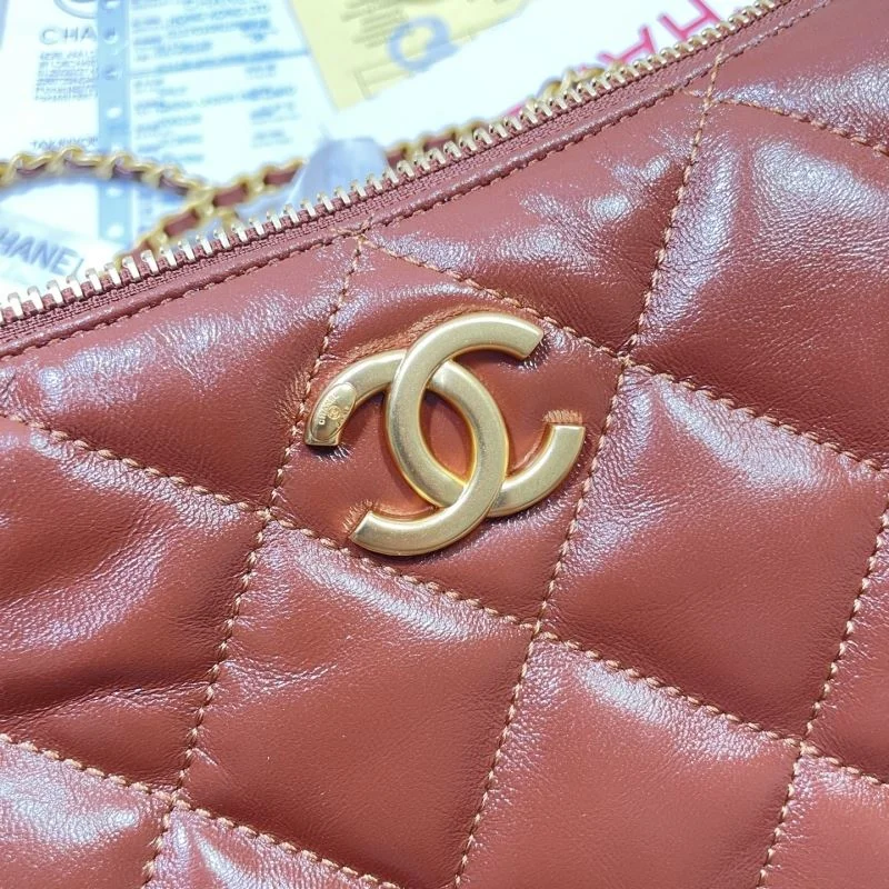 TopPick Chanel Other Stachel Bags 52948