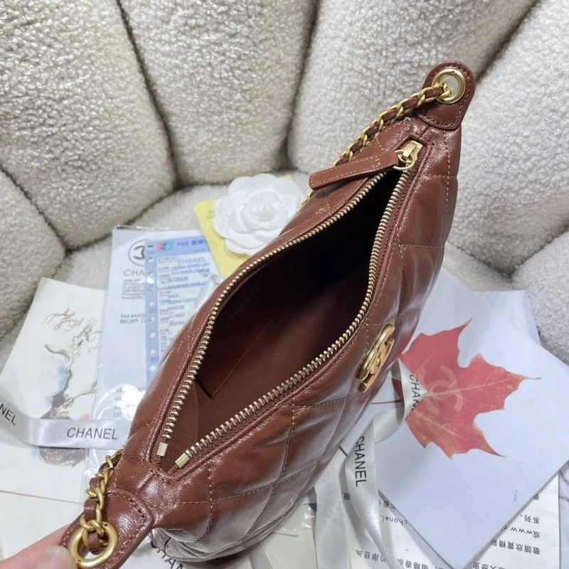 TopPick Chanel Other Stachel Bags 52948