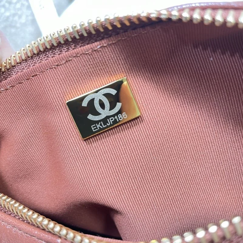 TopPick Chanel Other Stachel Bags 52948
