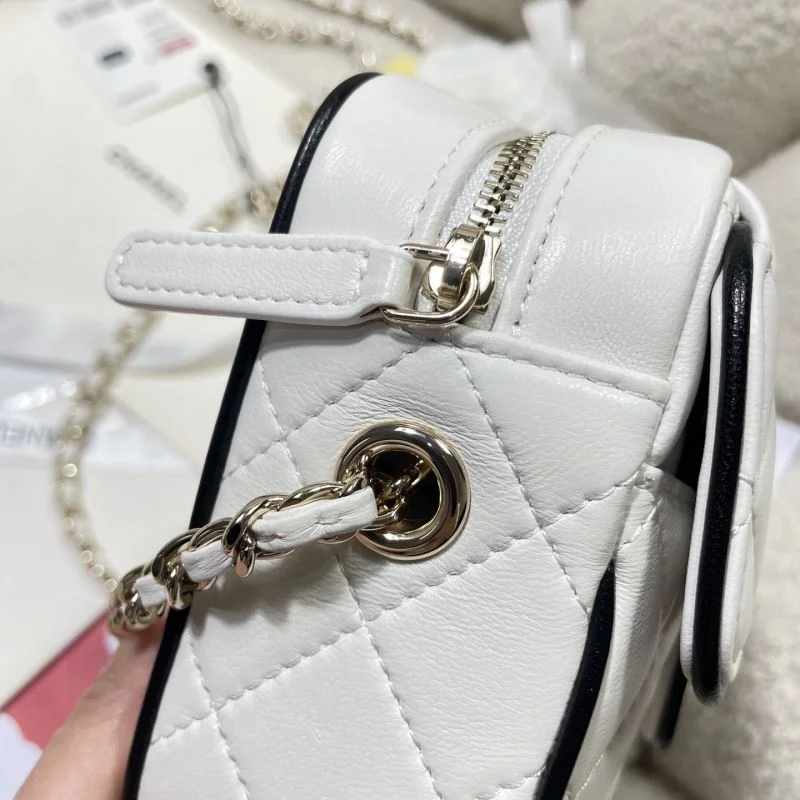 Chanel Other Stachel Bags FlexibleFit 52901
