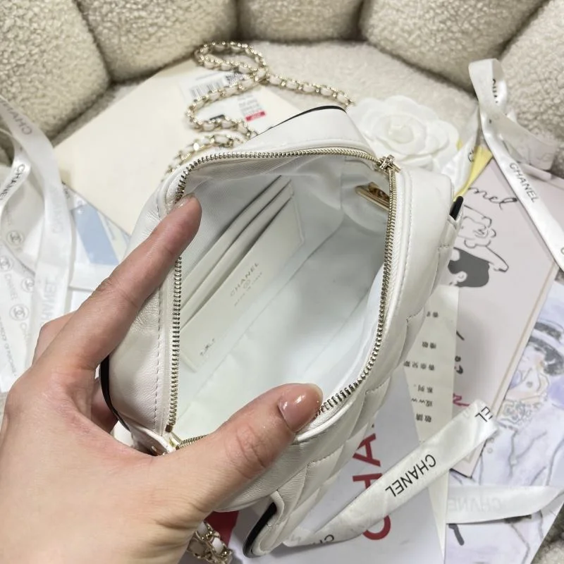 Chanel Other Stachel Bags FlexibleFit 52901