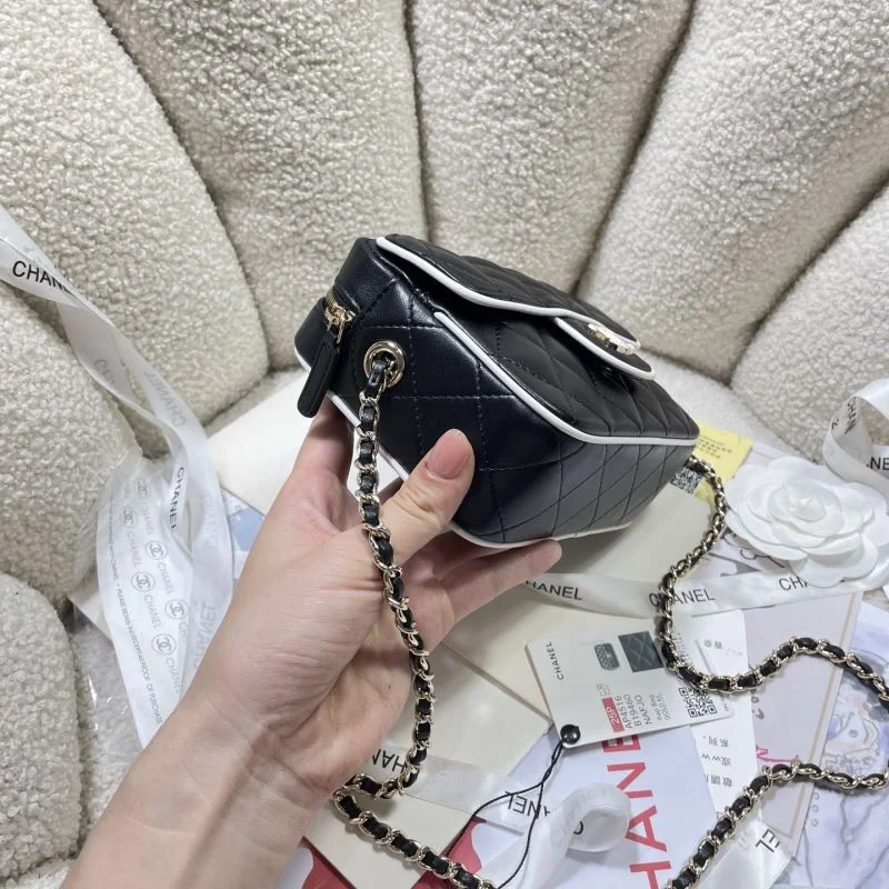 Chanel Other Stachel Bags UrbanChic 52900