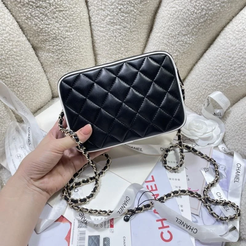 Chanel Other Stachel Bags UrbanChic 52900