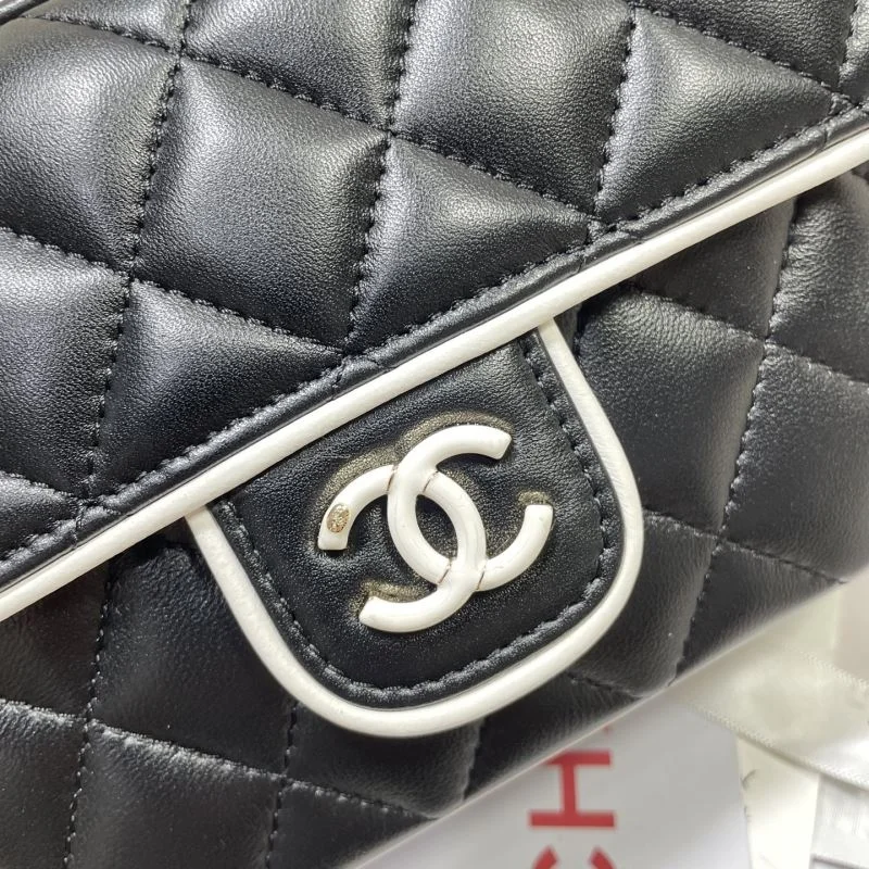 Chanel Other Stachel Bags UrbanChic 52900