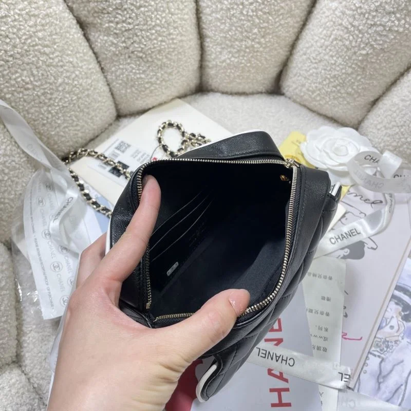 Chanel Other Stachel Bags UrbanChic 52900