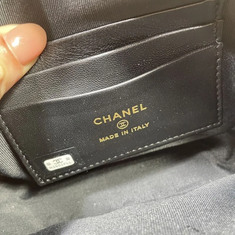 Chanel Other Stachel Bags UrbanChic 52900
