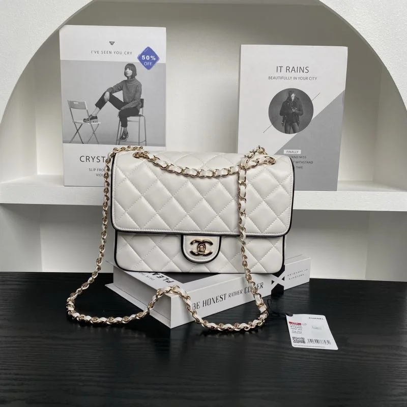 OnTrend Chanel Other Stachel Bags 52899