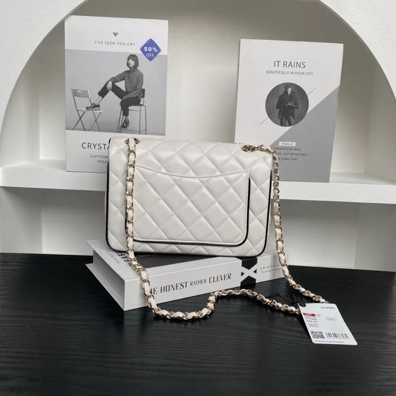 OnTrend Chanel Other Stachel Bags 52899