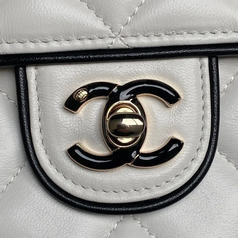 OnTrend Chanel Other Stachel Bags 52899