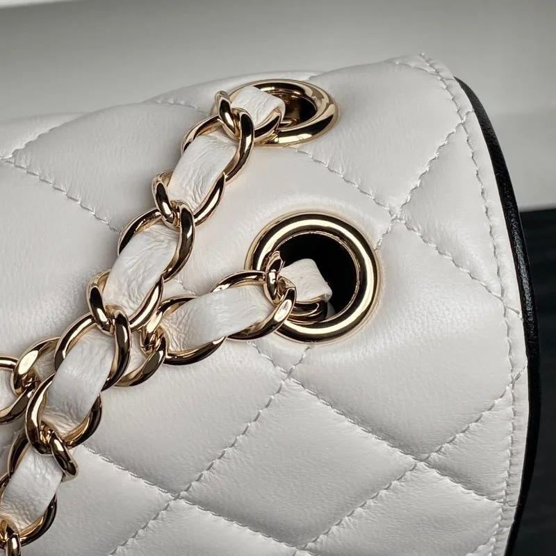 OnTrend Chanel Other Stachel Bags 52899
