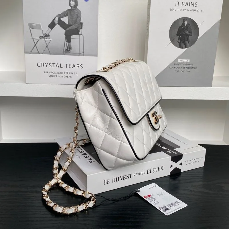 OnTrend Chanel Other Stachel Bags 52899
