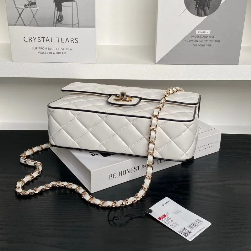 OnTrend Chanel Other Stachel Bags 52899