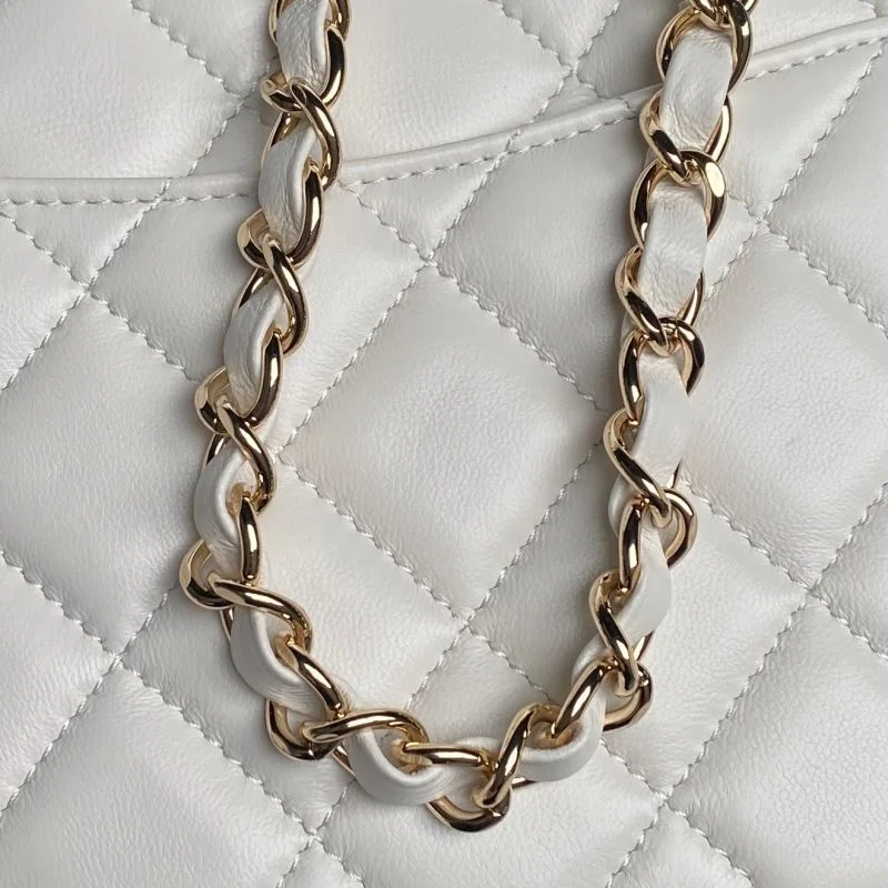 OnTrend Chanel Other Stachel Bags 52899