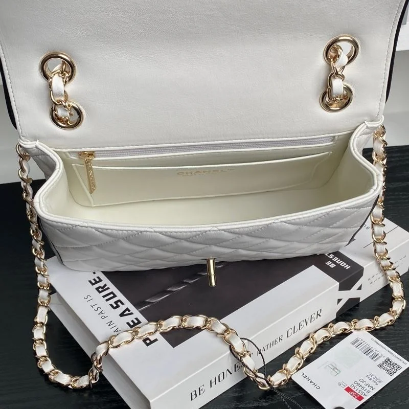 OnTrend Chanel Other Stachel Bags 52899