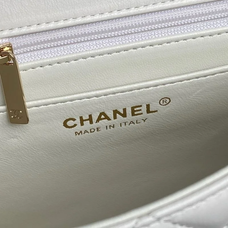 OnTrend Chanel Other Stachel Bags 52899