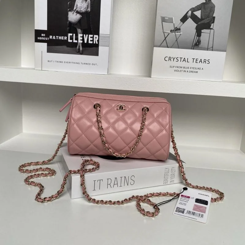 DailyWear Chanel Other Stachel Bags 52953