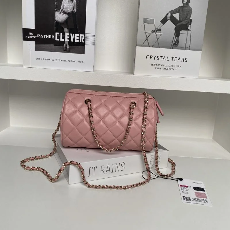 DailyWear Chanel Other Stachel Bags 52953