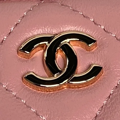 DailyWear Chanel Other Stachel Bags 52953