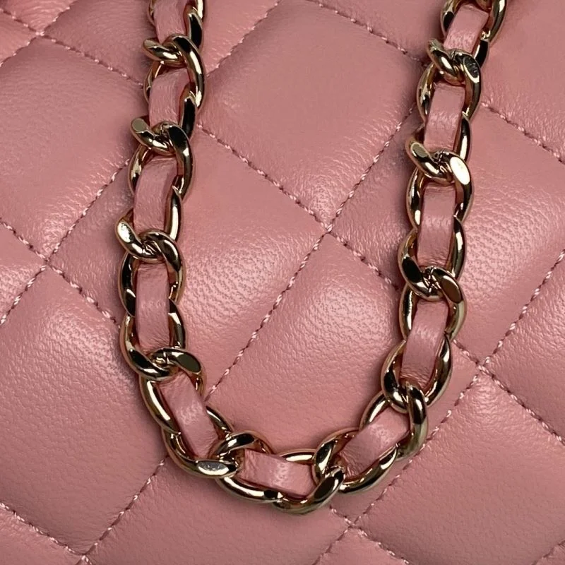 DailyWear Chanel Other Stachel Bags 52953