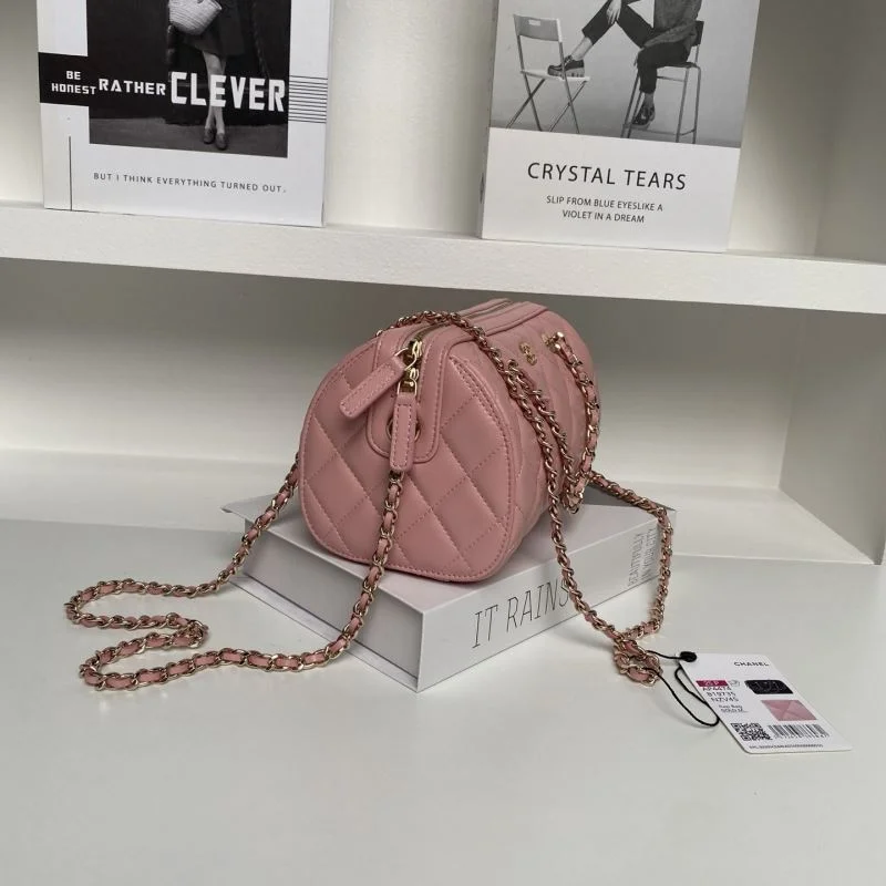 DailyWear Chanel Other Stachel Bags 52953