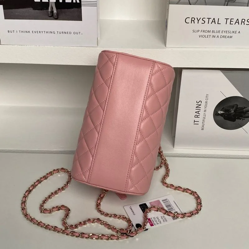 DailyWear Chanel Other Stachel Bags 52953