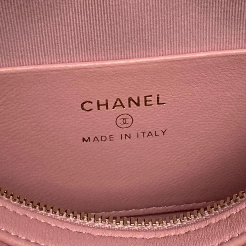 DailyWear Chanel Other Stachel Bags 52953