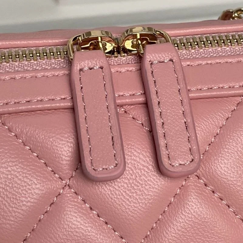 DailyWear Chanel Other Stachel Bags 52953