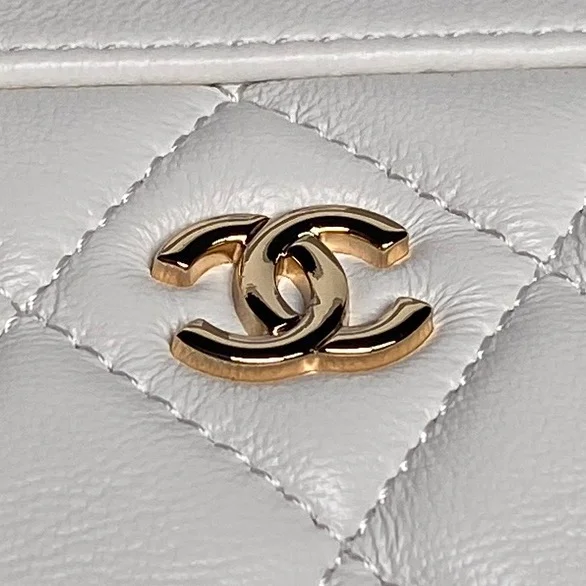Upgraded Chanel Other Stachel Bags 52911