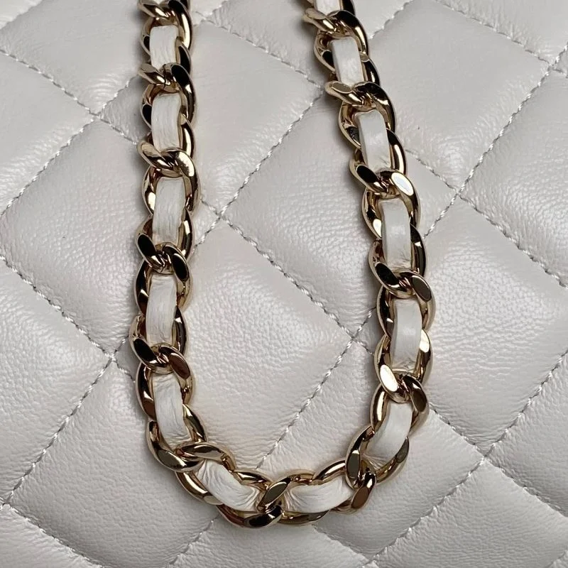 Upgraded Chanel Other Stachel Bags 52911