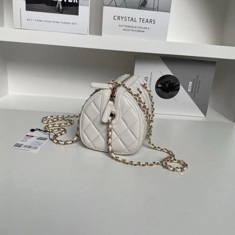Upgraded Chanel Other Stachel Bags 52911