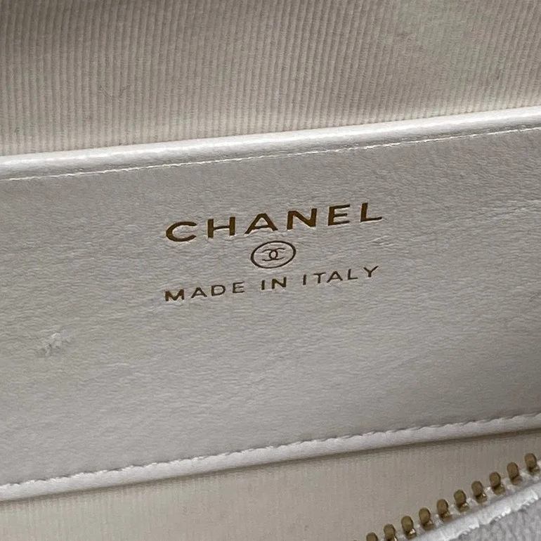 Upgraded Chanel Other Stachel Bags 52911