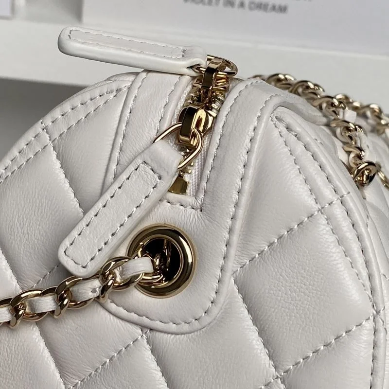 Upgraded Chanel Other Stachel Bags 52911
