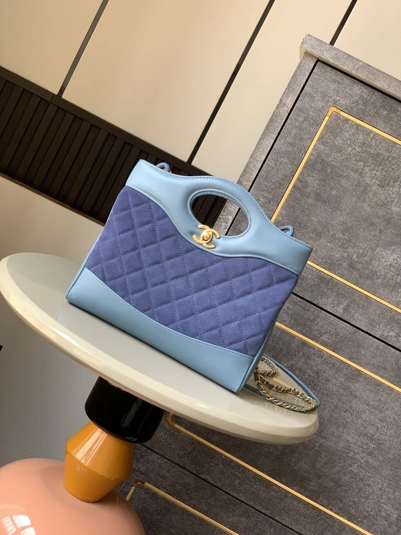 Chanel Other Stachel Bags GoodFit 52915