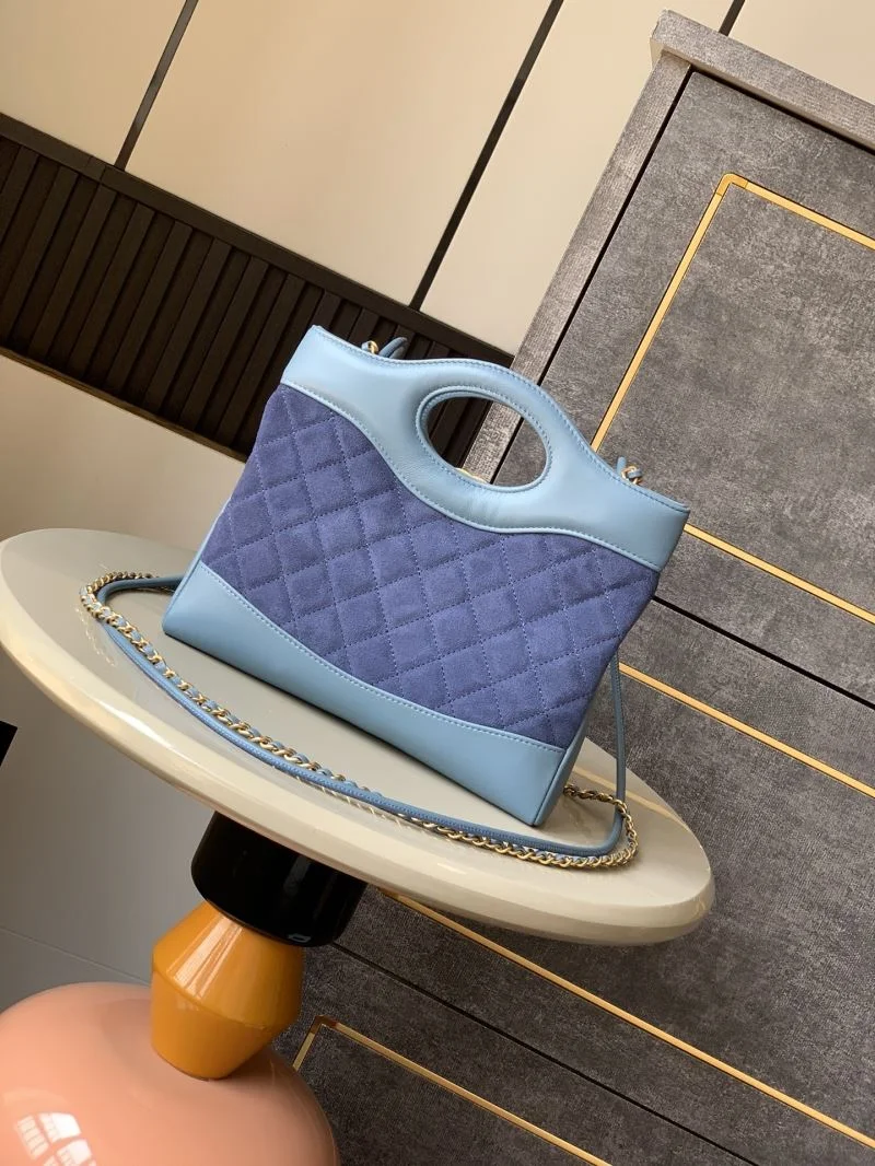 Chanel Other Stachel Bags GoodFit 52915