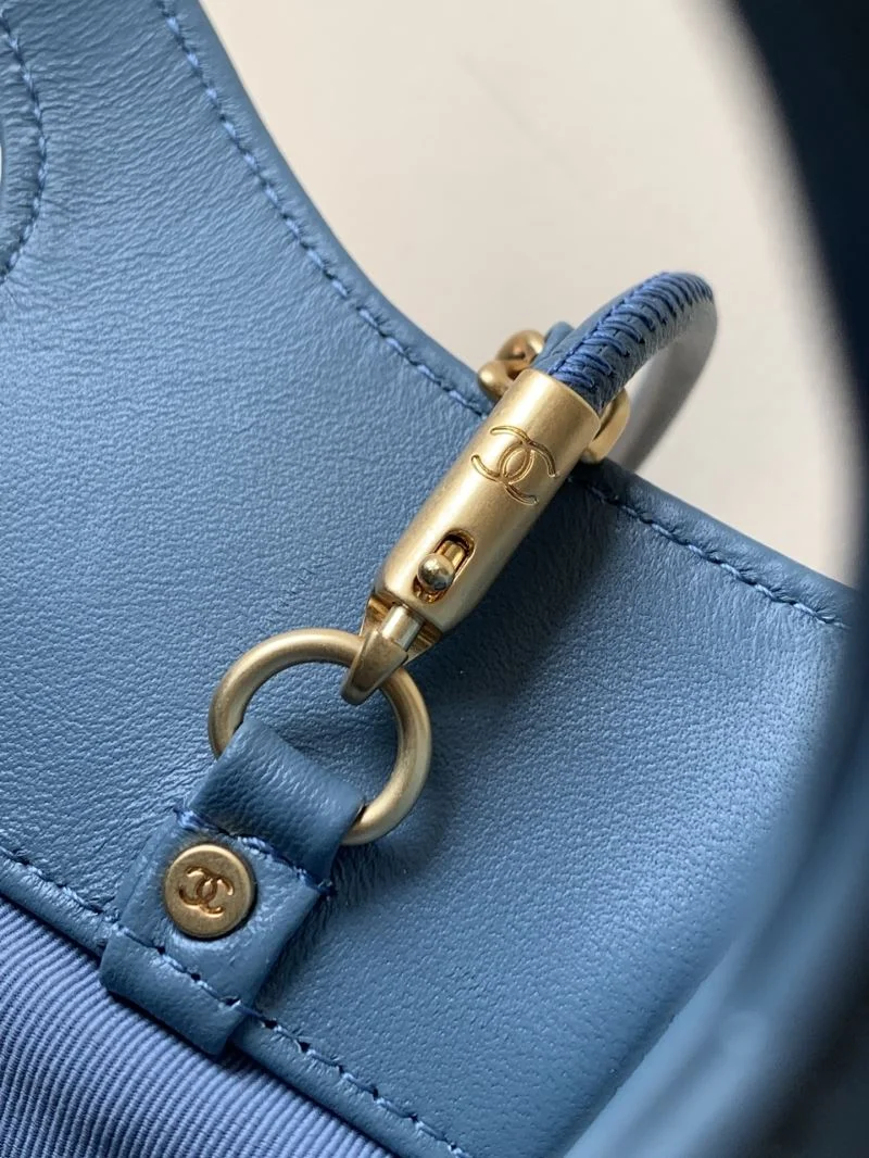 Chanel Other Stachel Bags GoodFit 52915