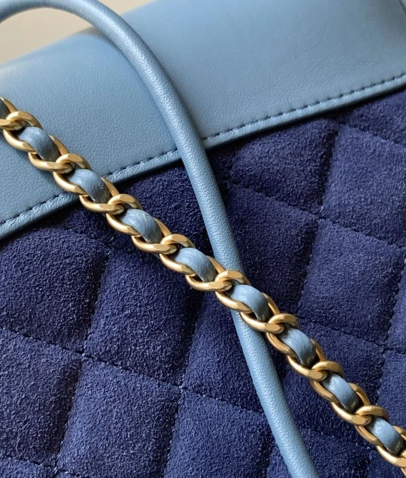 Chanel Other Stachel Bags GoodFit 52915
