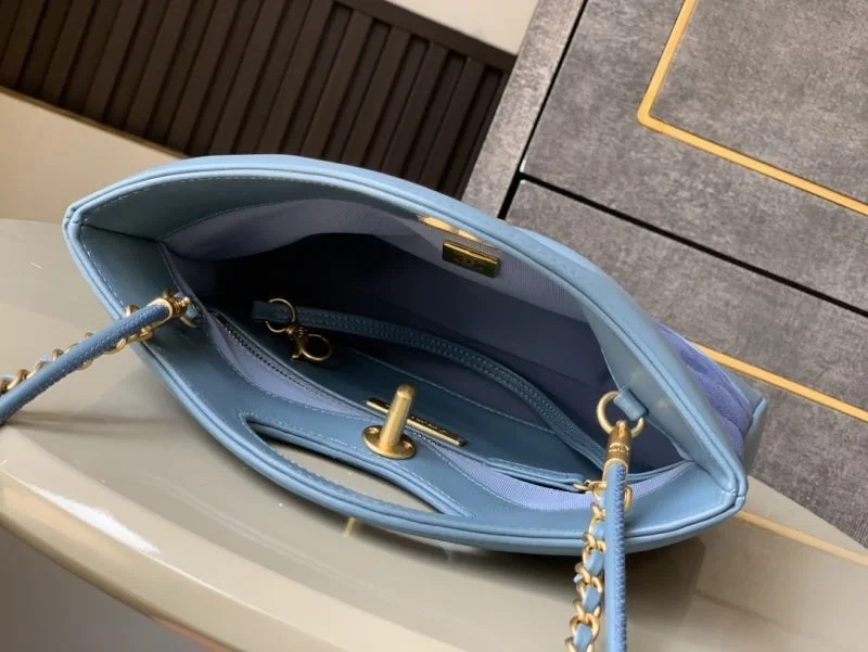 Chanel Other Stachel Bags GoodFit 52915