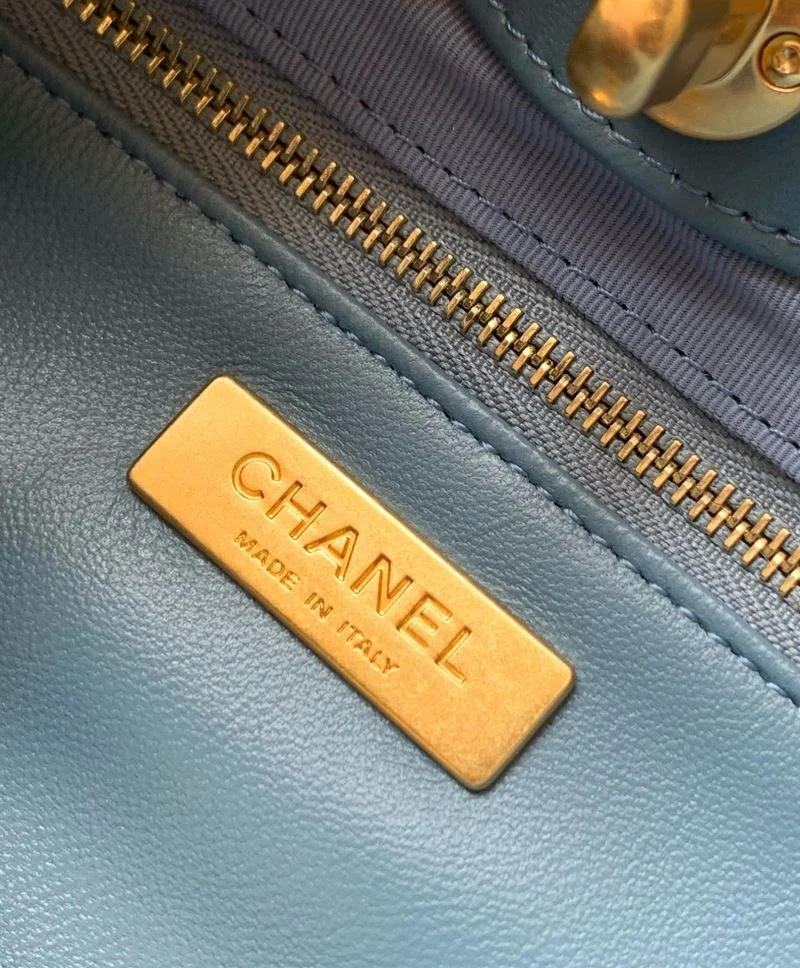 Chanel Other Stachel Bags GoodFit 52915