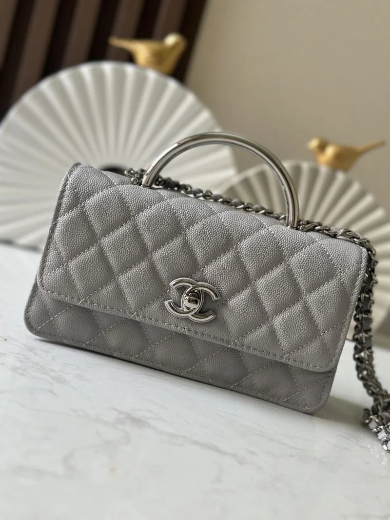 Chanel Other Stachel Bags Lightweight 52934