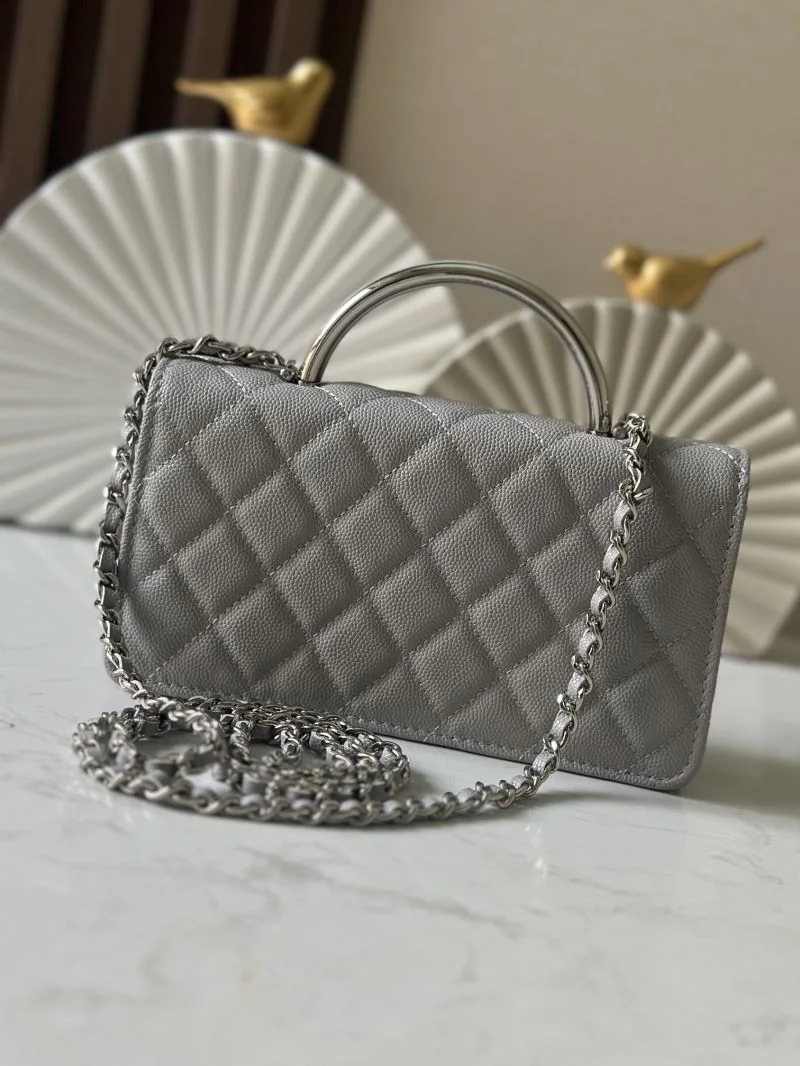 Chanel Other Stachel Bags Lightweight 52934