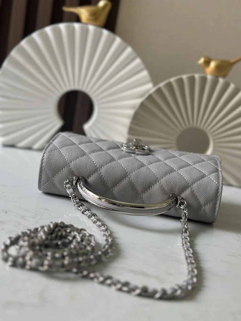 Chanel Other Stachel Bags Lightweight 52934