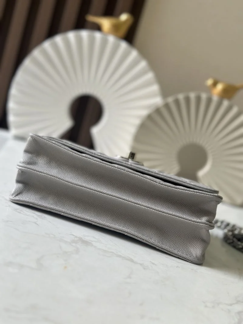 Chanel Other Stachel Bags Lightweight 52934