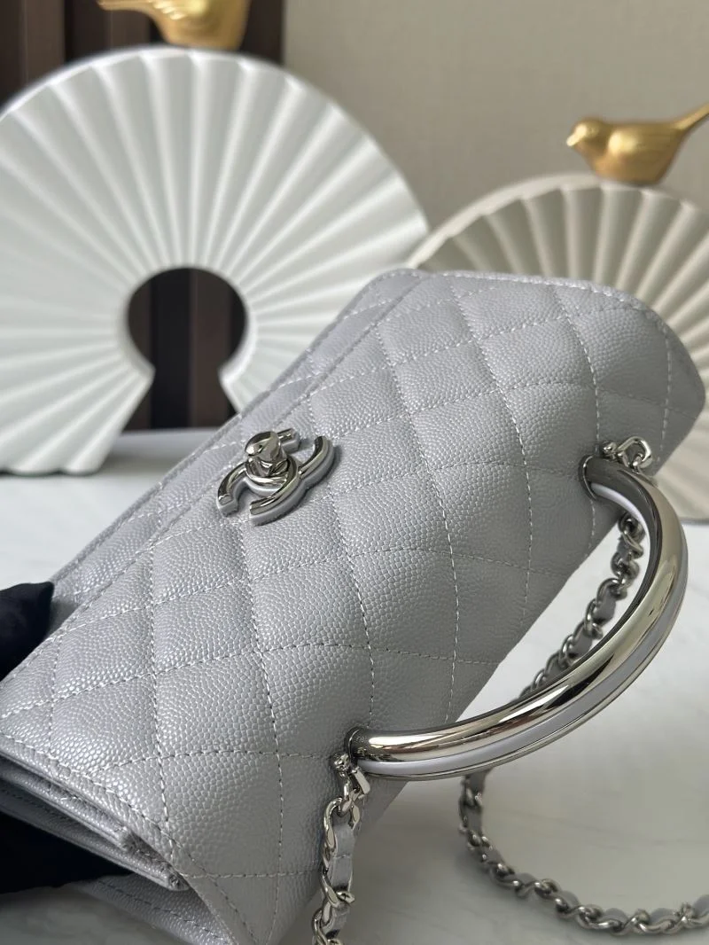 Chanel Other Stachel Bags Lightweight 52934