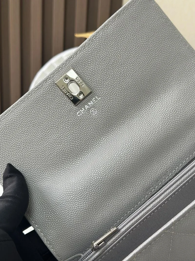Chanel Other Stachel Bags Lightweight 52934