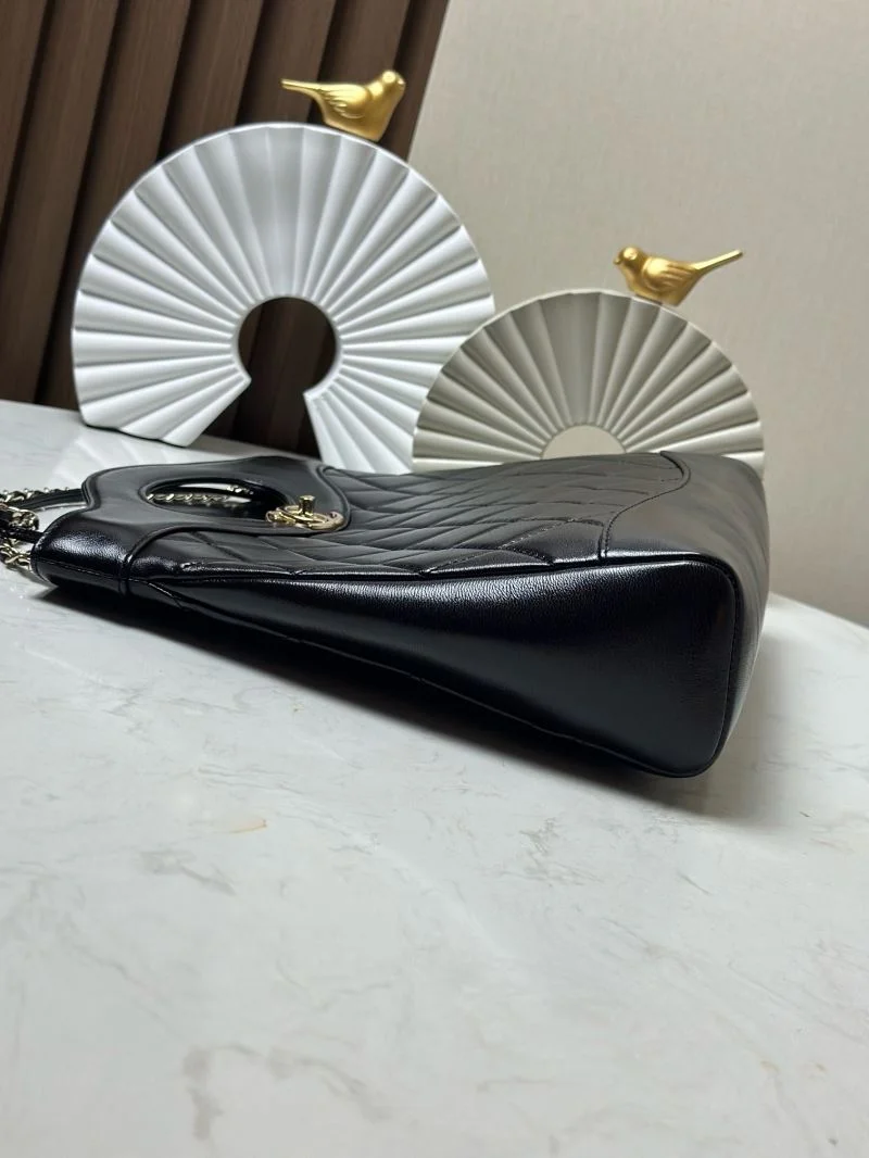 Unisex Chanel Other Stachel Bags 52941