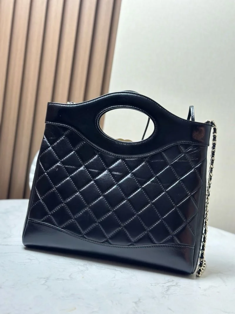 Unisex Chanel Other Stachel Bags 52941