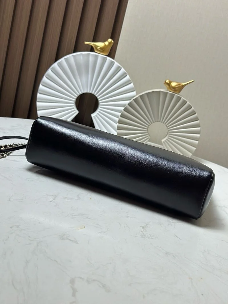 Unisex Chanel Other Stachel Bags 52941