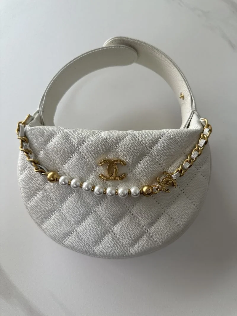 Chanel Other Stachel Bags FastDry 52897