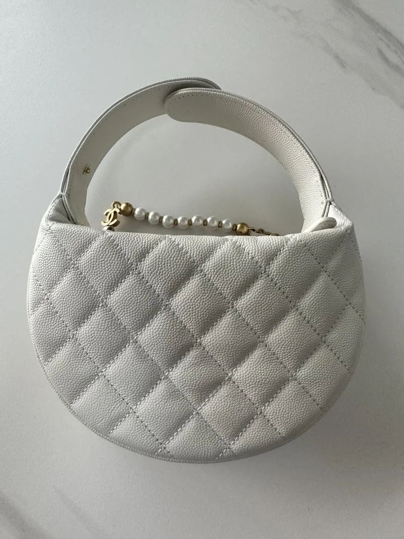 Chanel Other Stachel Bags FastDry 52897